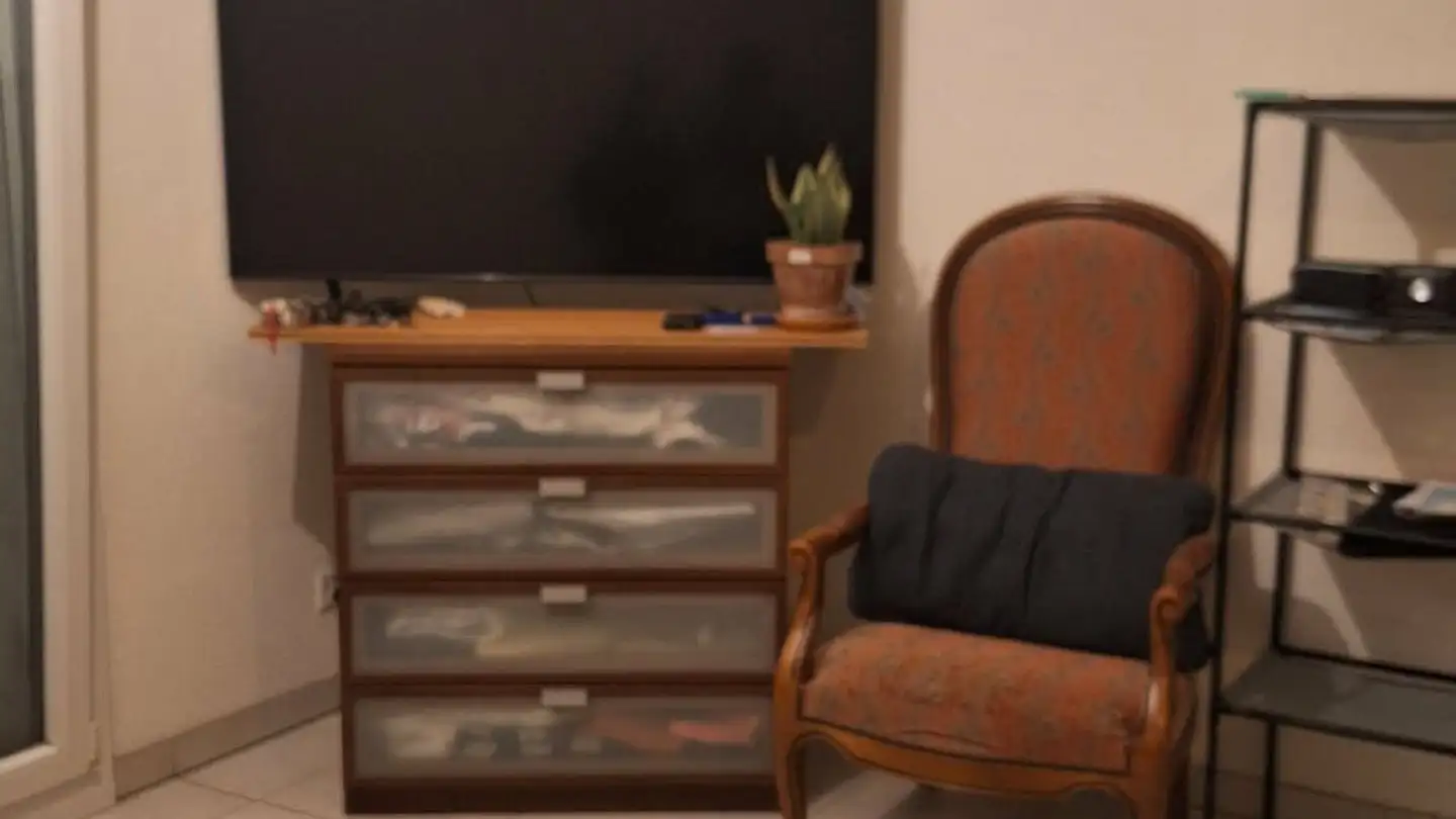 Apartment for sale - 1926 Fully - Photo 4