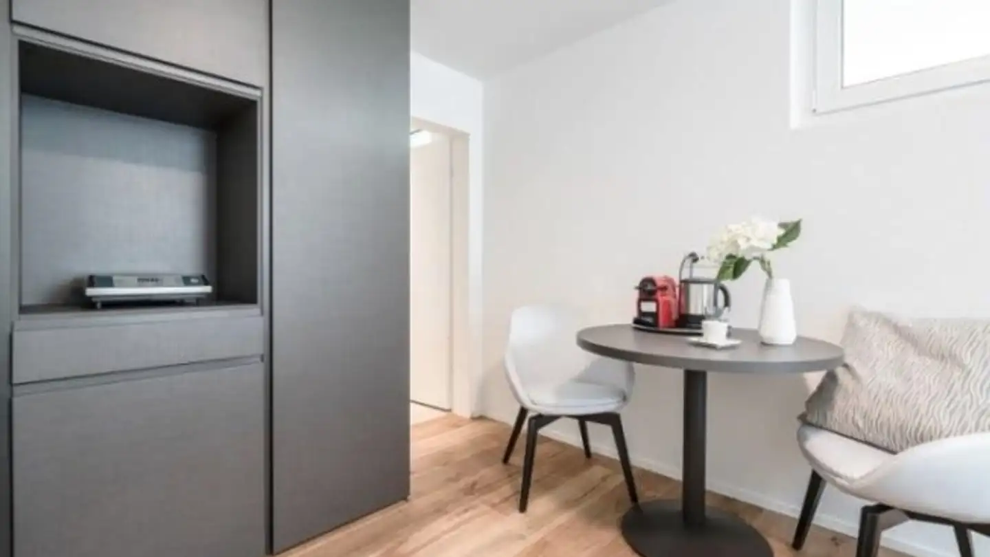 Appartamento in affitto - Flurstrasse, 8302 Kloten - Photo 3