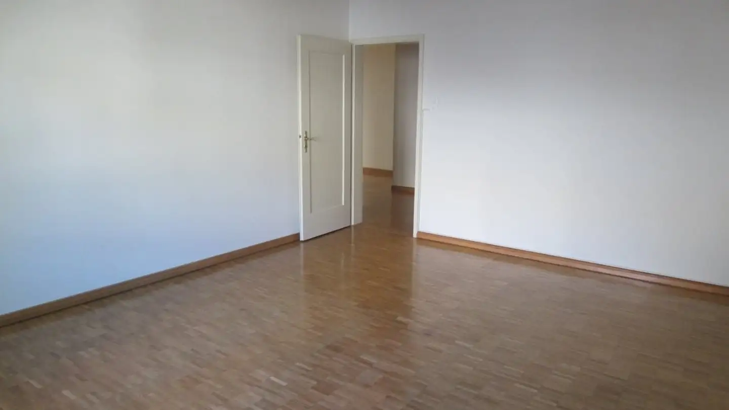 Wohnung mieten - Gartenstrasse 118, 4052 Basel - Foto 4