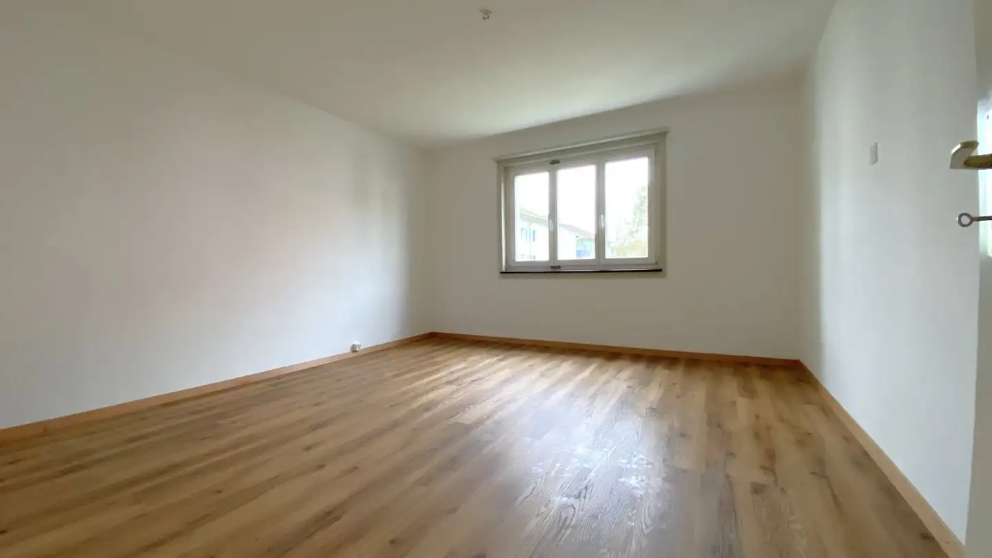 Wohnung mieten - Splügenstrasse 2, 8200 Schaffhausen - Foto 3