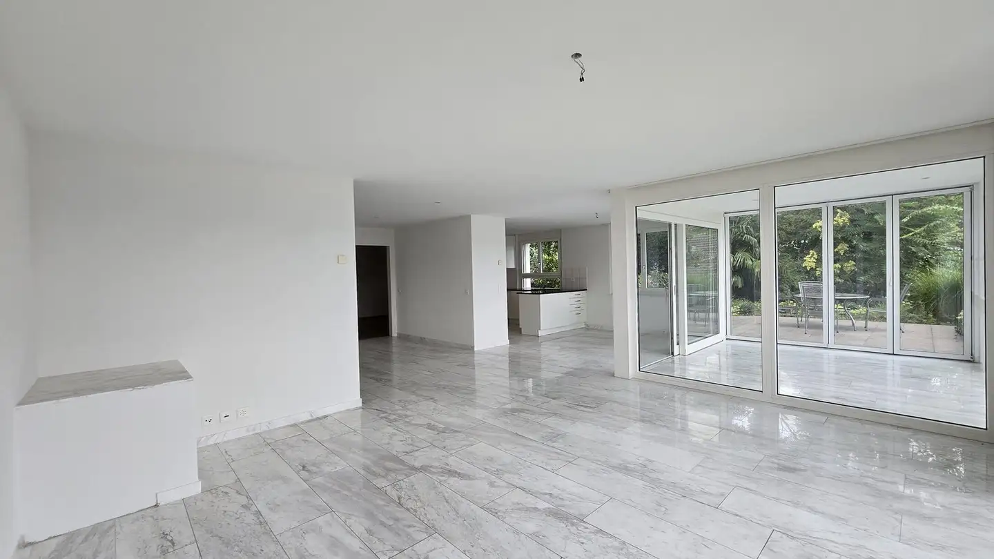 Appartamento in affitto - Ruchholzstrasse 34, 4103 Bottmingen - Photo 2