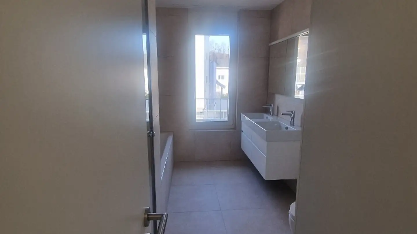 Appartement à louer - Sonneckstrasse 1, 4416 Bubendorf - Photo 2