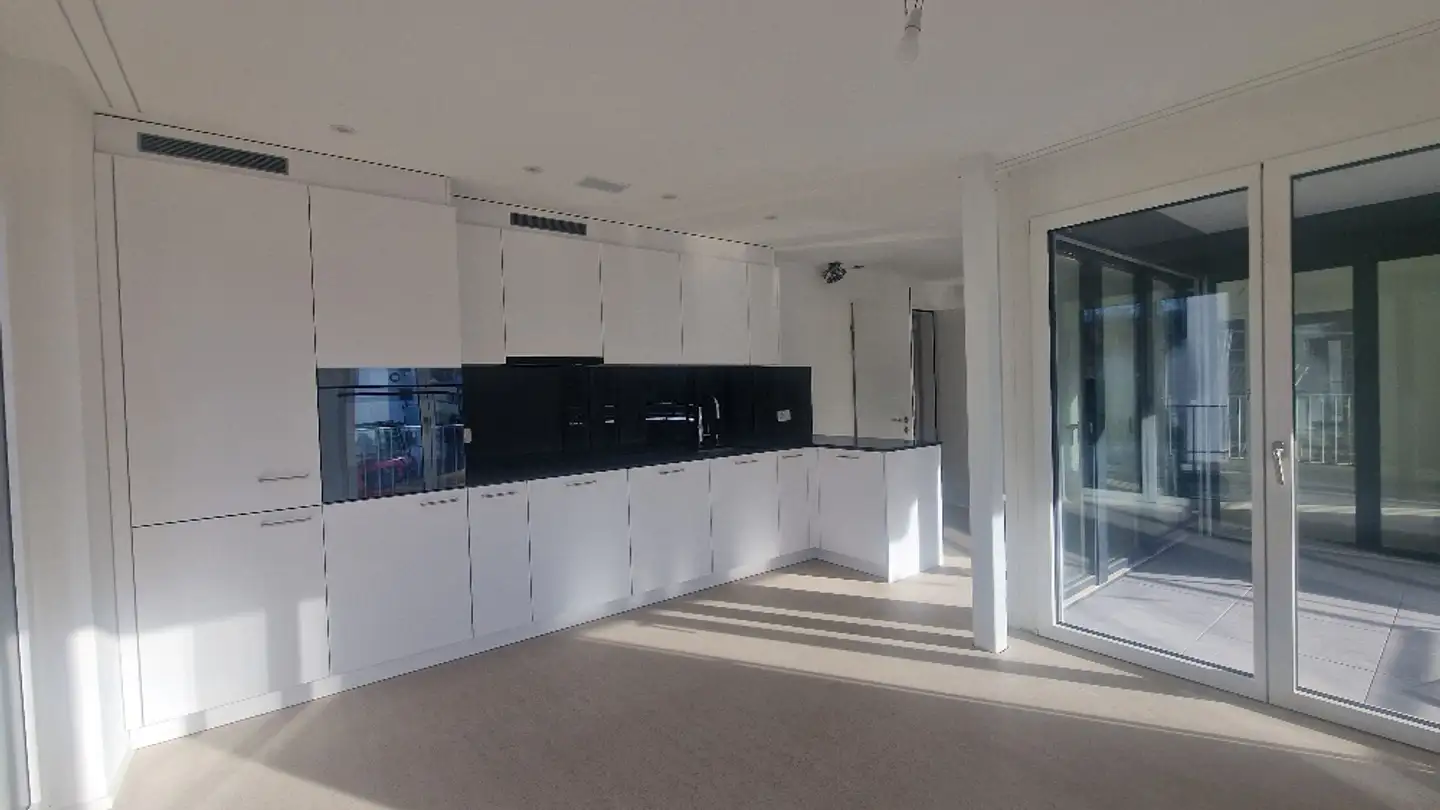 Appartement à louer - Sonneckstrasse 1, 4416 Bubendorf - Photo 3