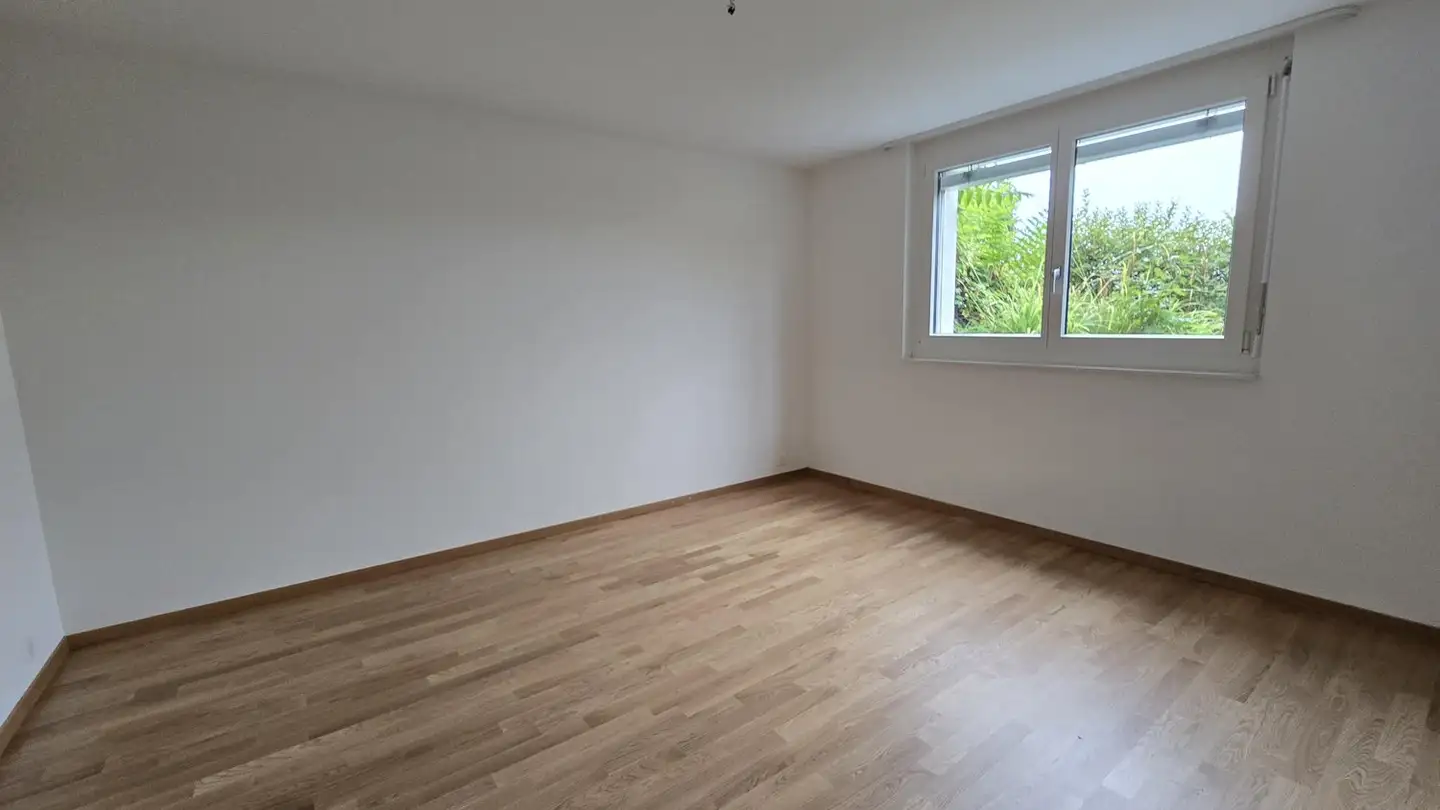 Appartamento in affitto - Ruchholzstrasse 34, 4103 Bottmingen - Photo 3