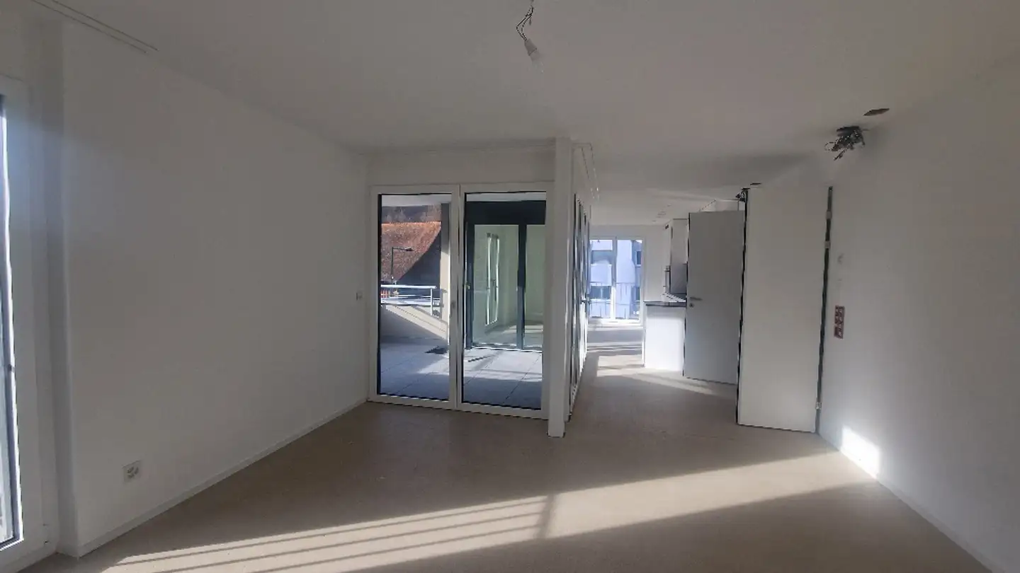 Appartement à louer - Sonneckstrasse 1, 4416 Bubendorf - Photo 4