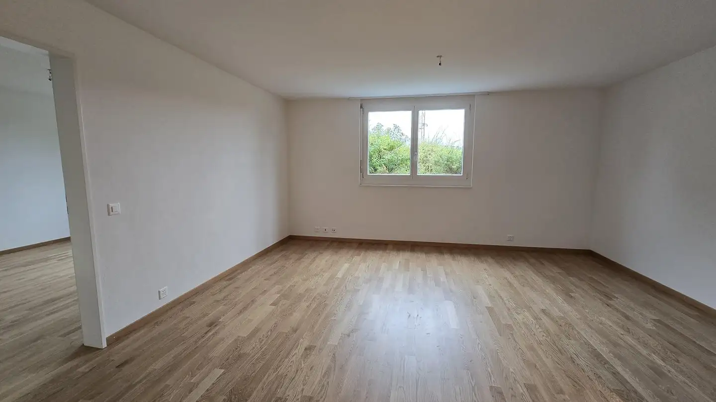 Appartamento in affitto - Ruchholzstrasse 34, 4103 Bottmingen - Photo 4