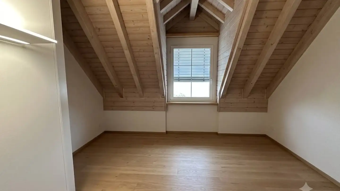 Apartment for rent - Zürichstrasse 53, 8910 Affoltern am Albis - Photo 4