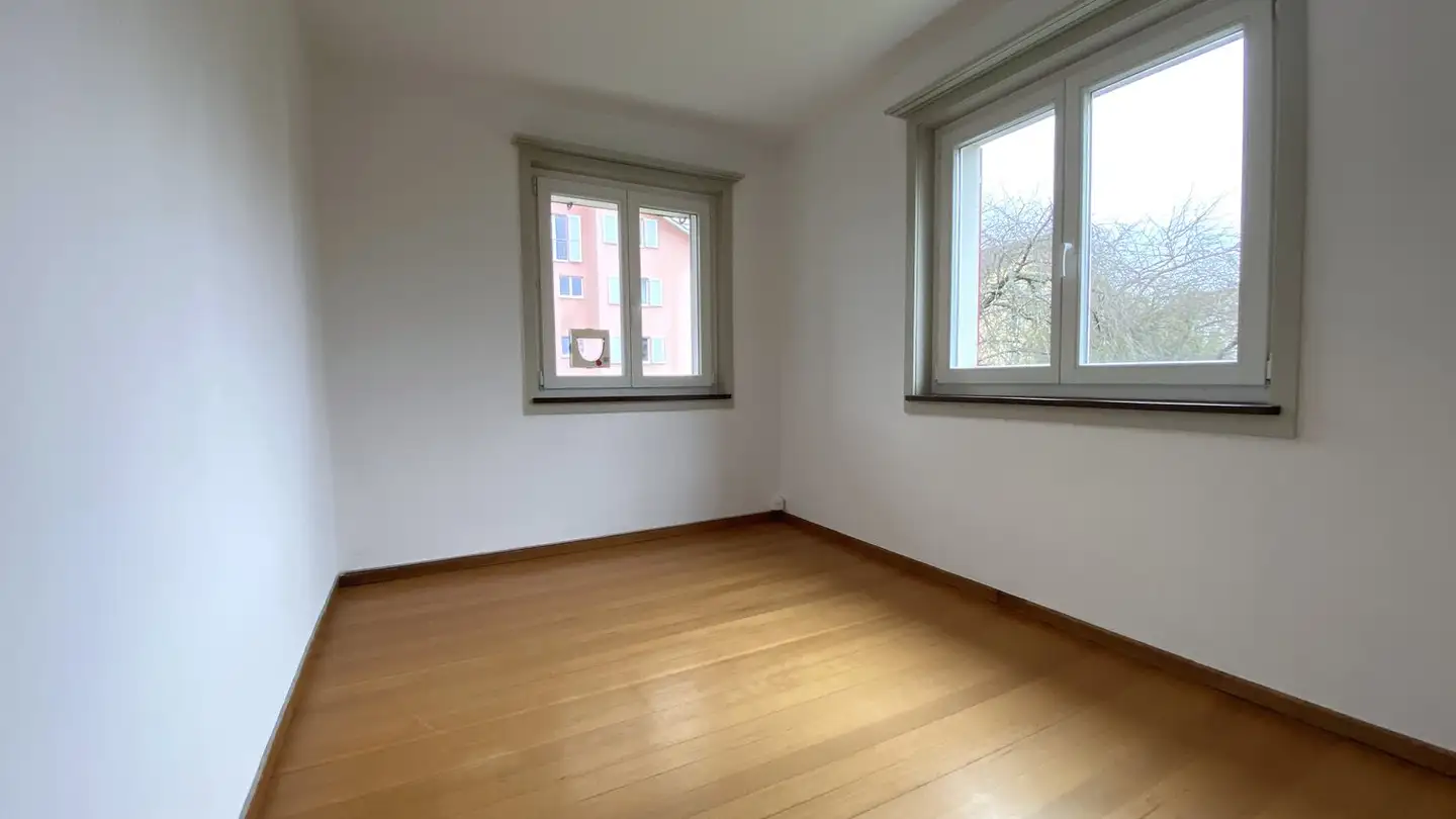 Wohnung mieten - Splügenstrasse 2, 8200 Schaffhausen - Foto 4