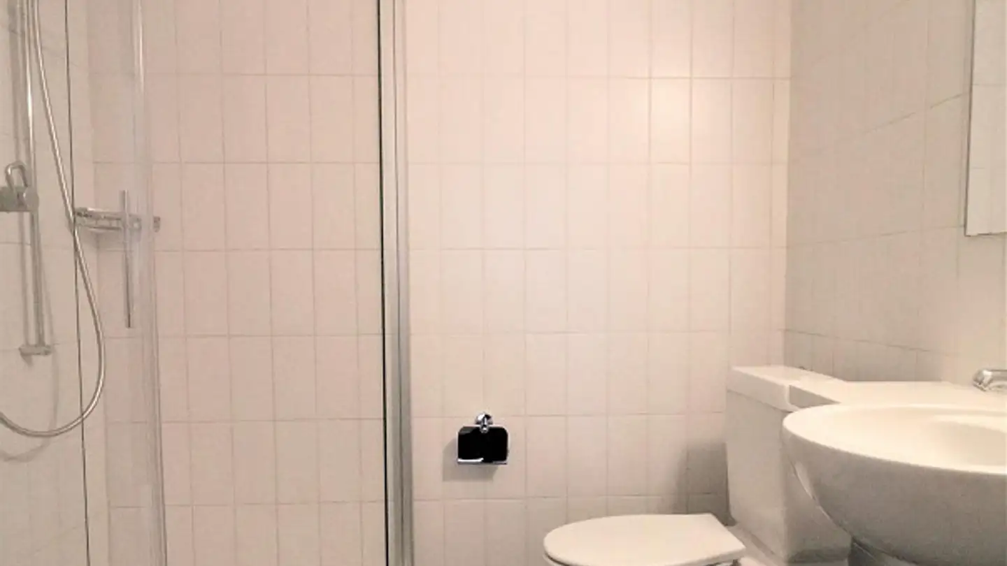 Appartamento in affitto - Brachmattstrasse 11, 2555 Brügg BE - Photo 3