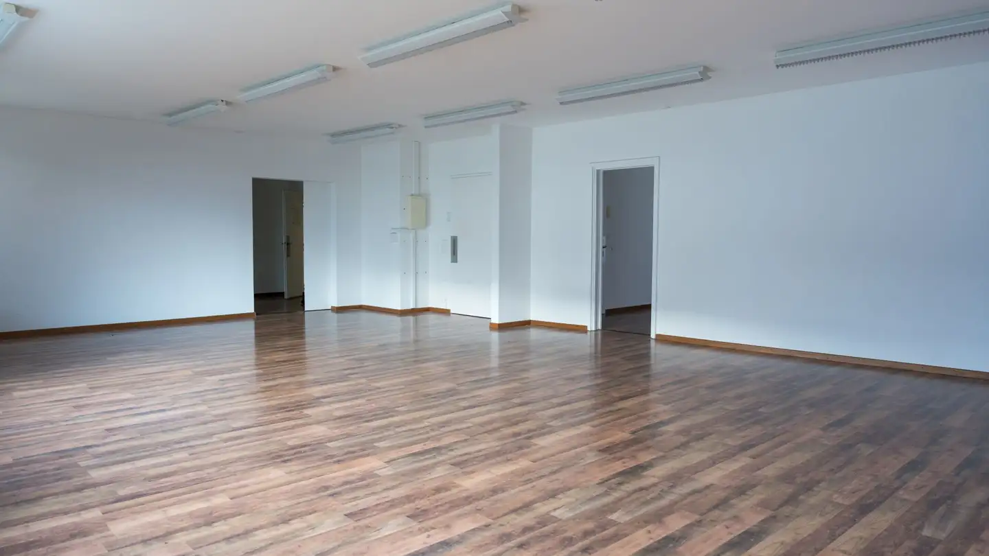 Bureau à louer - 2502 Biel/Bienne - Photo 4