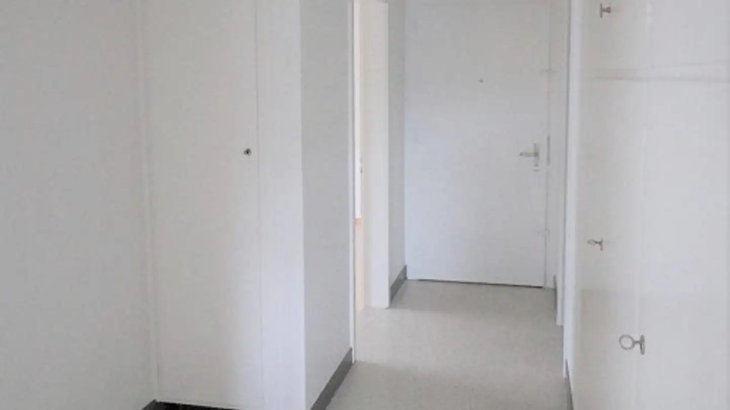 Appartamento in affitto - Brachmattstrasse 11, 2555 Brügg BE - Photo 4