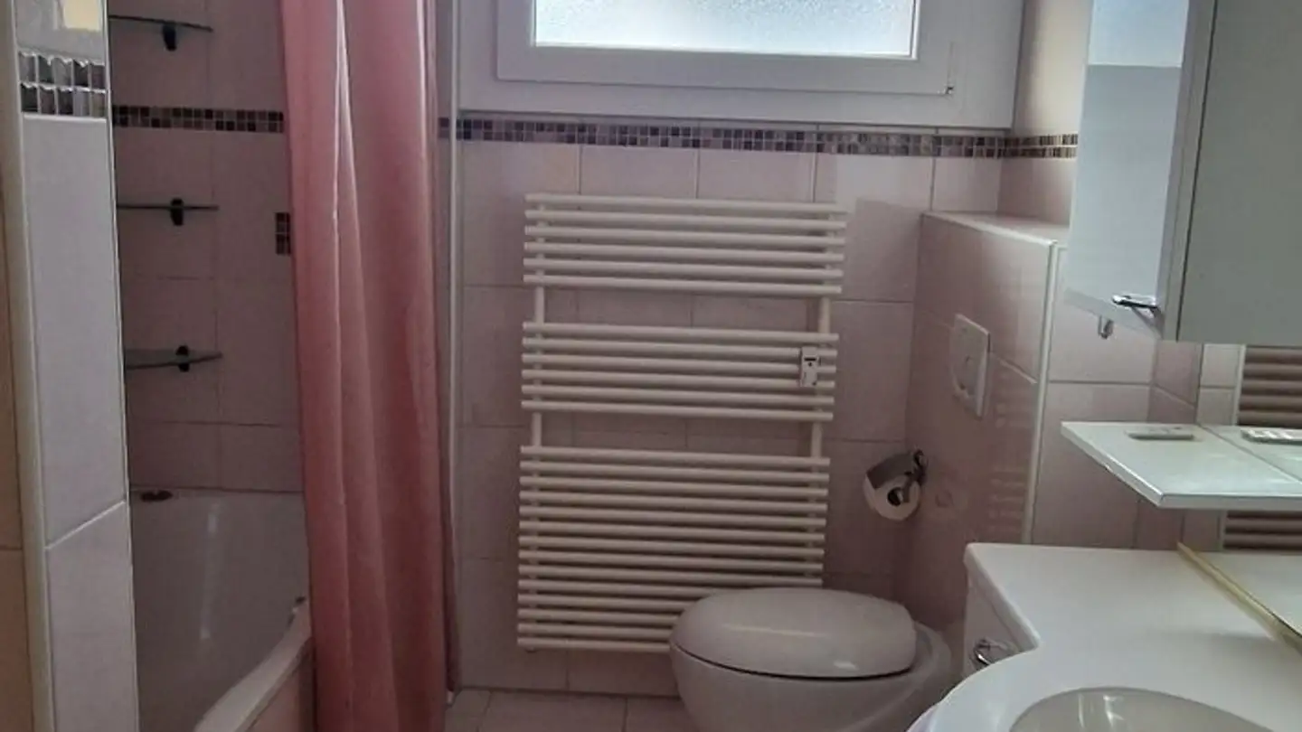 Wohnung mieten - Via Gratello 37, 6616 Losone - Foto 4