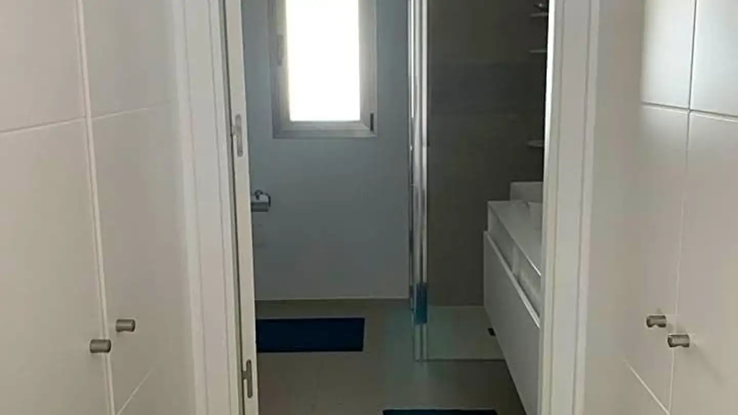 Appartement à louer - Austrasse 14, 7000 Chur - Photo 3