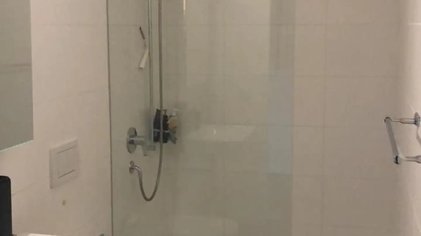 Apartment for rent - Turbinenstrasse 37, 8005 Zürich - Photo 2