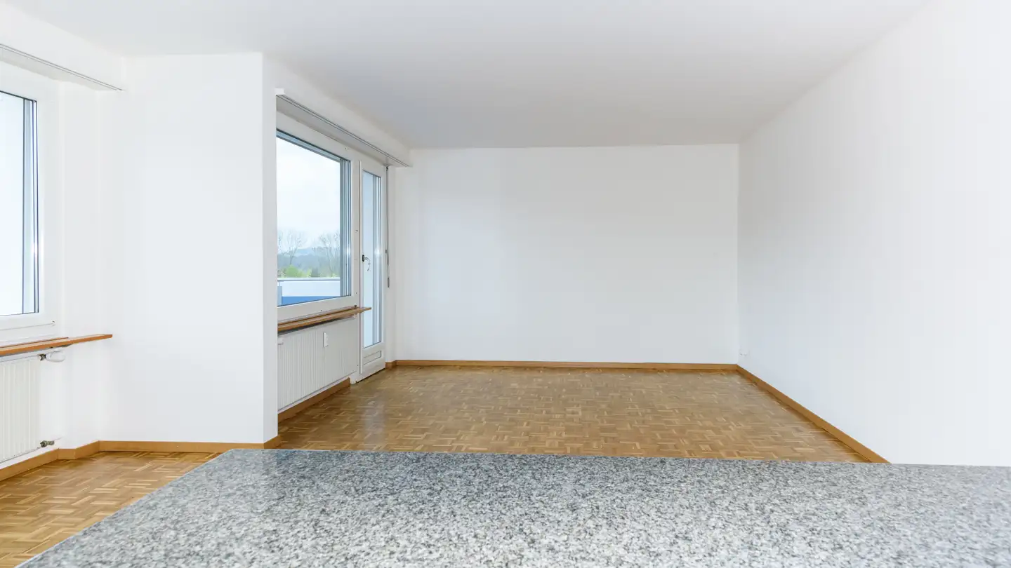 Wohnung mieten - Impasse Saint-Sébastien 1, 1723 Marly - Foto 2