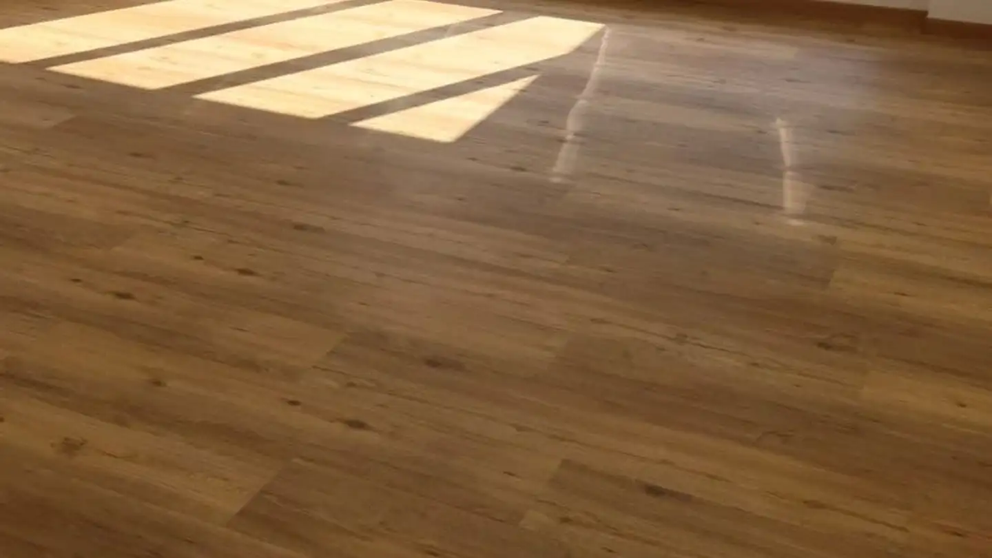 Attico in affitto - Wassergasse 19, 9000 St. Gallen - Photo 2