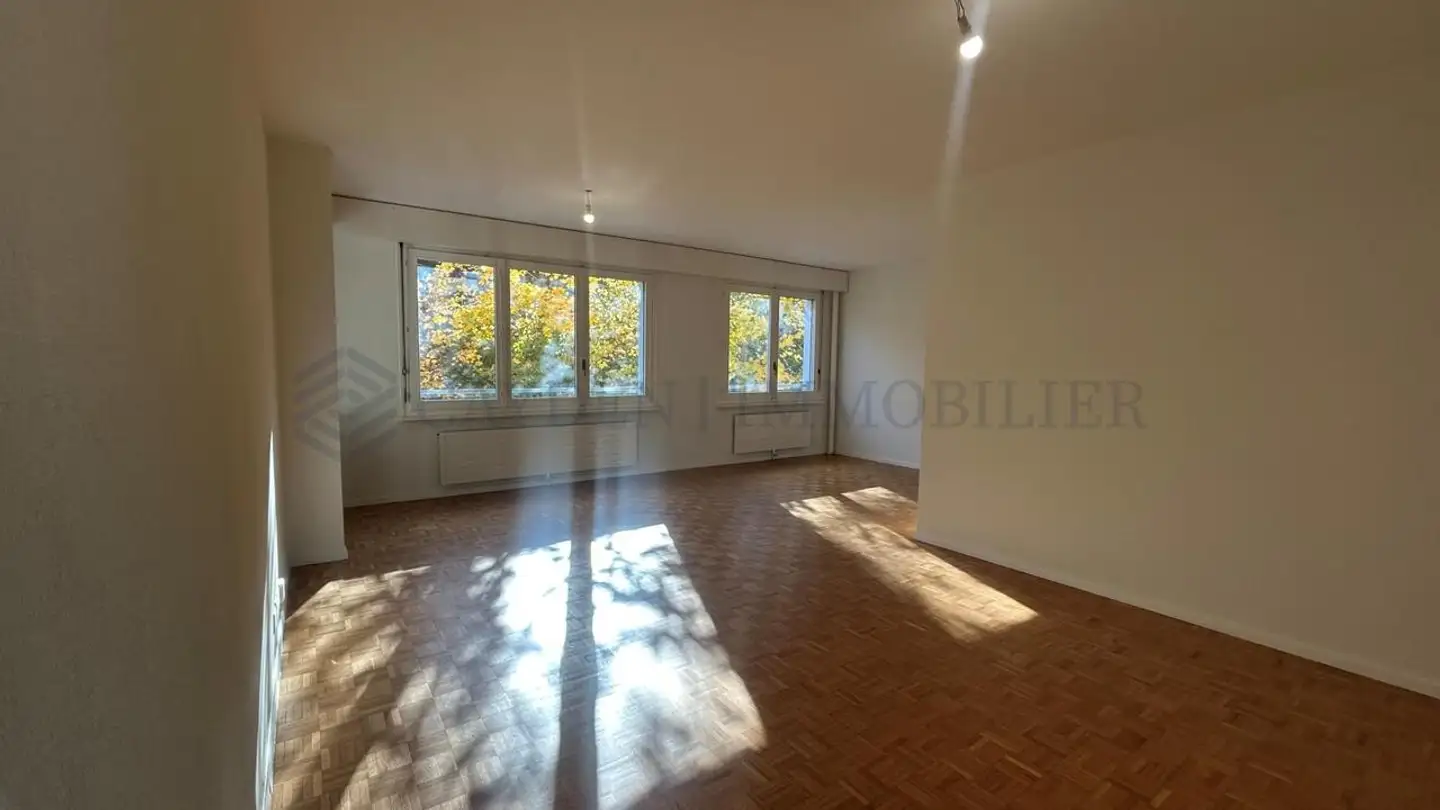 Apartment for sale - 1218 Le Grand-Saconnex - Photo 3