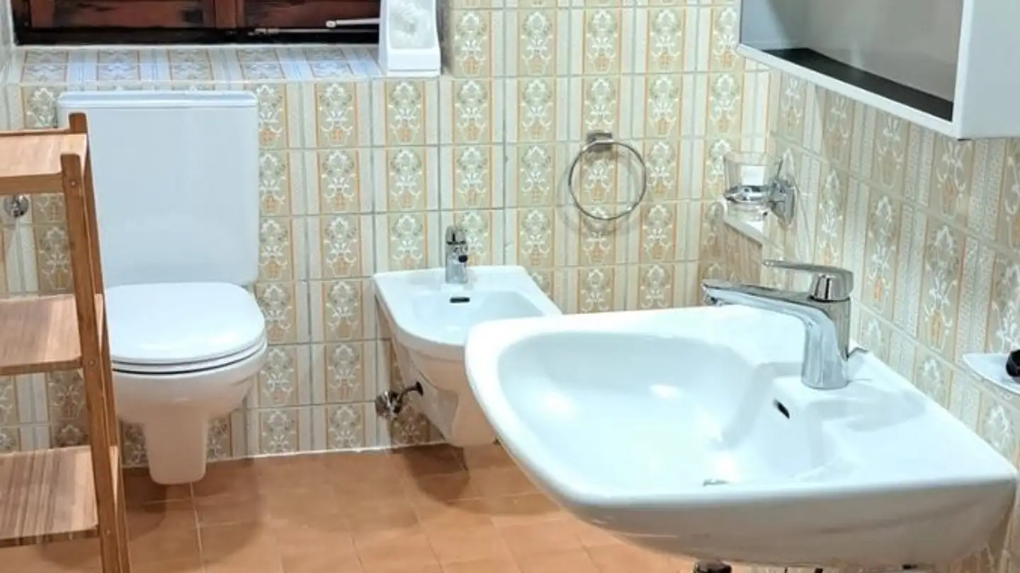 Casa singola in affitto - 6535 Roveredo GR - Photo 2