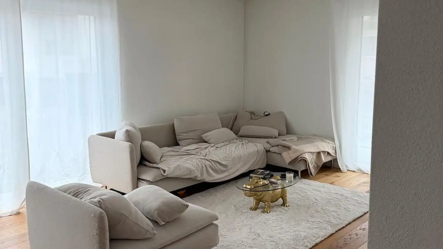 Wohnung mieten - Kottenring 4, 6210 Sursee - Foto 4