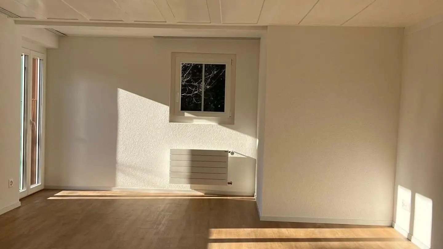 Apartment for rent - Crêt-Des-Fleurs / Blumenrain 19, 2503 Biel/Bienne - Photo 2