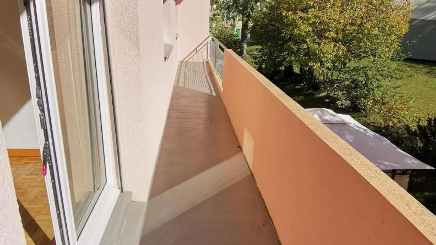 Wohnung mieten - Rue De Sempach 15, 2300 La Chaux-de-Fonds - Foto 3