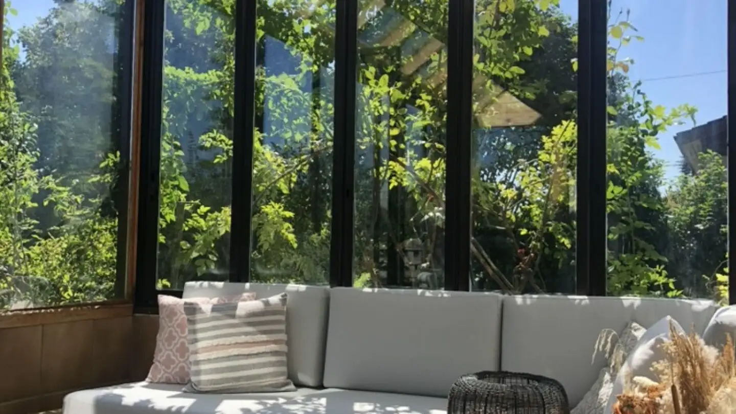 Casa singola in vendita - Bündtenhagweg 8, 4423 Hersberg - Foto 3