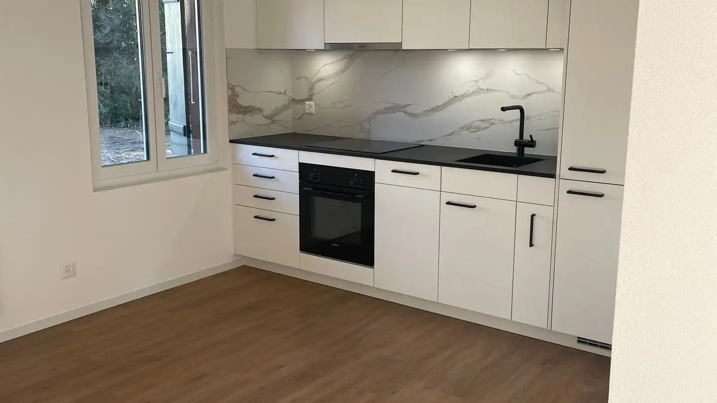 Apartment for rent - Crêt-Des-Fleurs / Blumenrain 19, 2503 Biel/Bienne - Photo 4