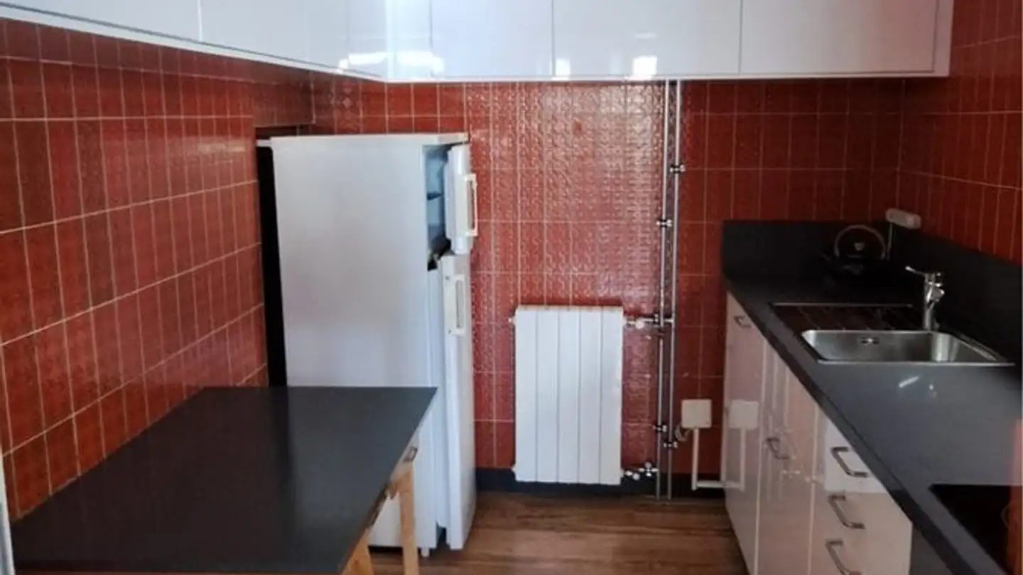 Casa singola in affitto - 6535 Roveredo GR - Photo 3