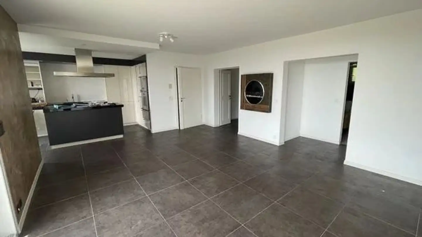 Appartement à louer - Route Des Colondalles 104, 1815 Clarens