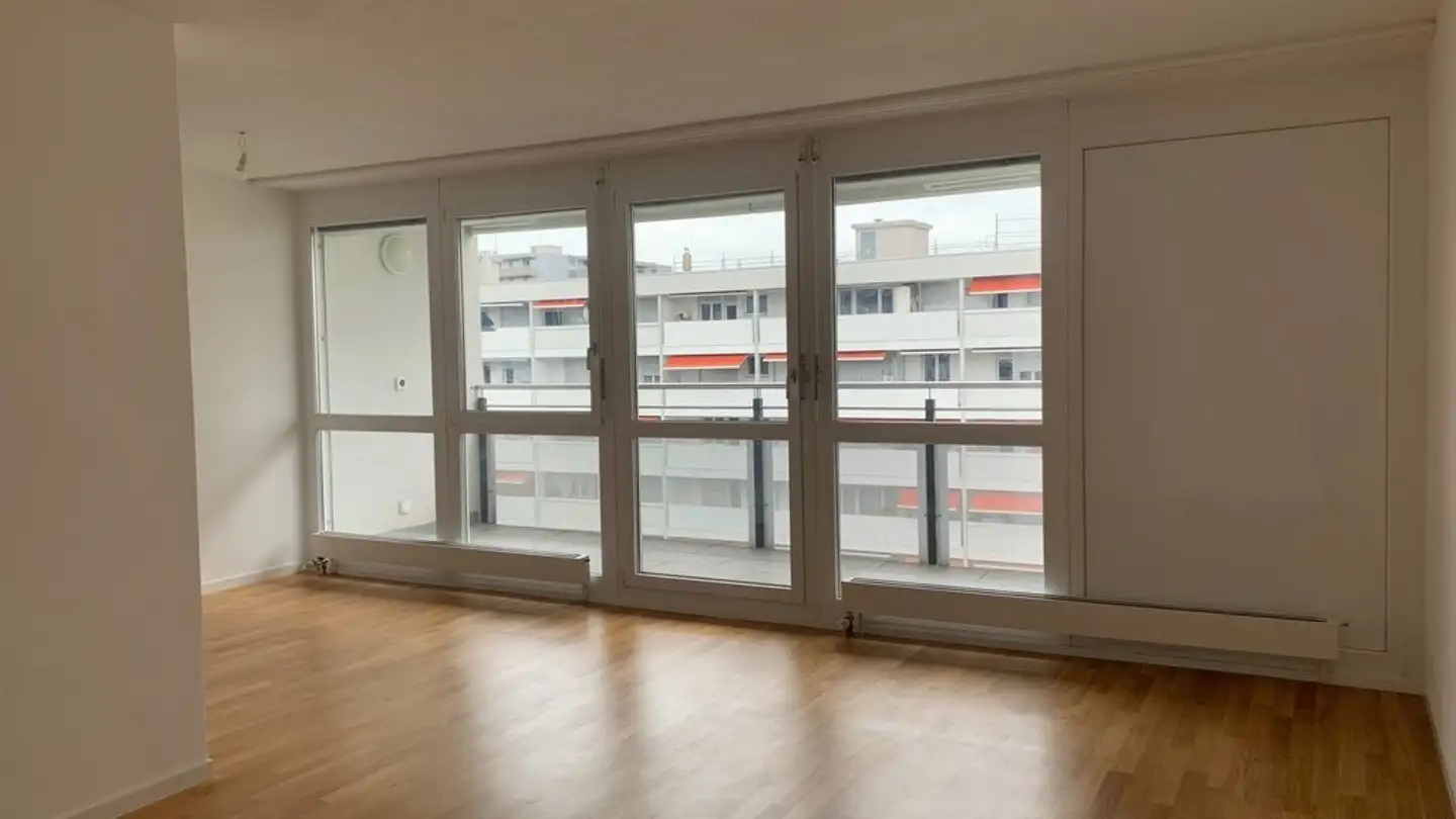 Appartamento in affitto - Rue Du Valentin 134, 1400 Yverdon-les-Bains - Foto 3