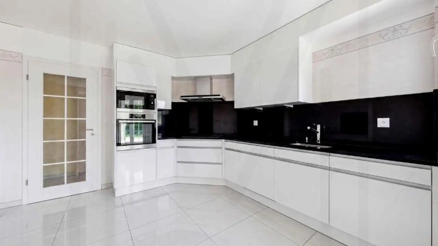 Maison individuelle à vendre - 1630 Bulle - Photo 4