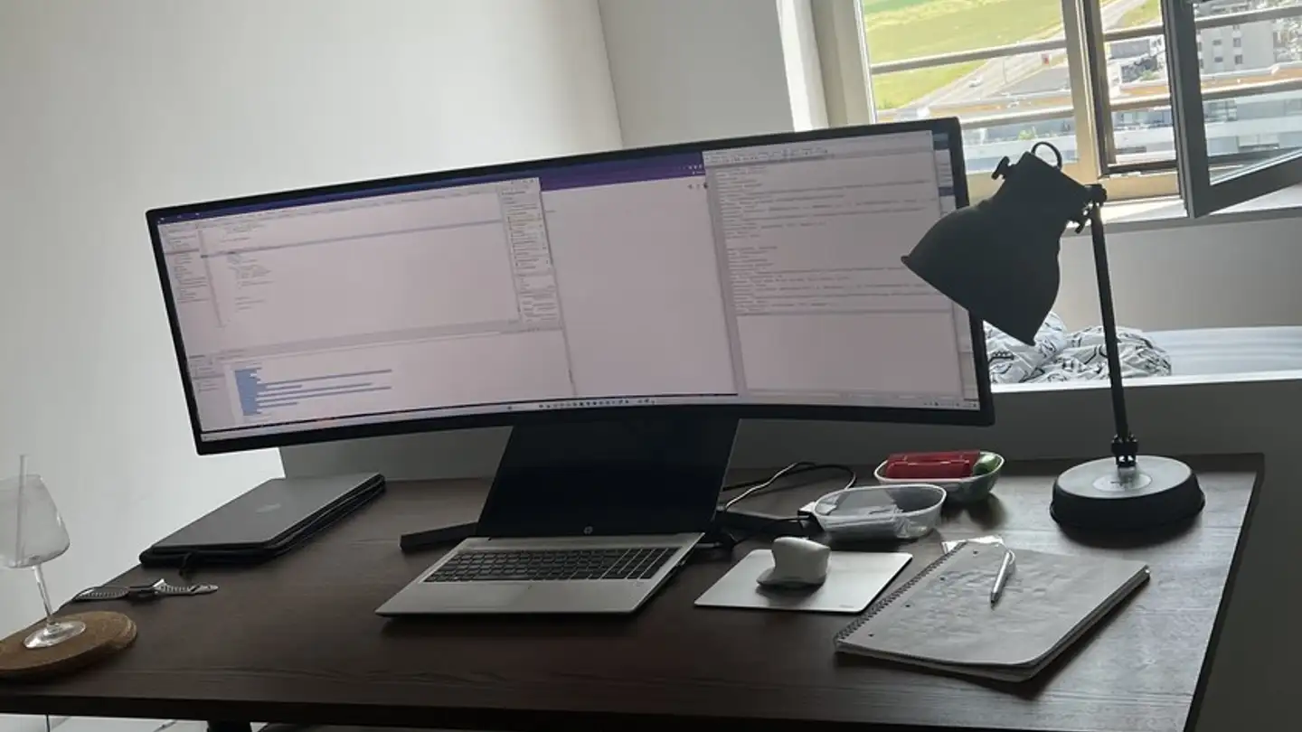 Appartamento in affitto - 8952 Schlieren - Photo 2