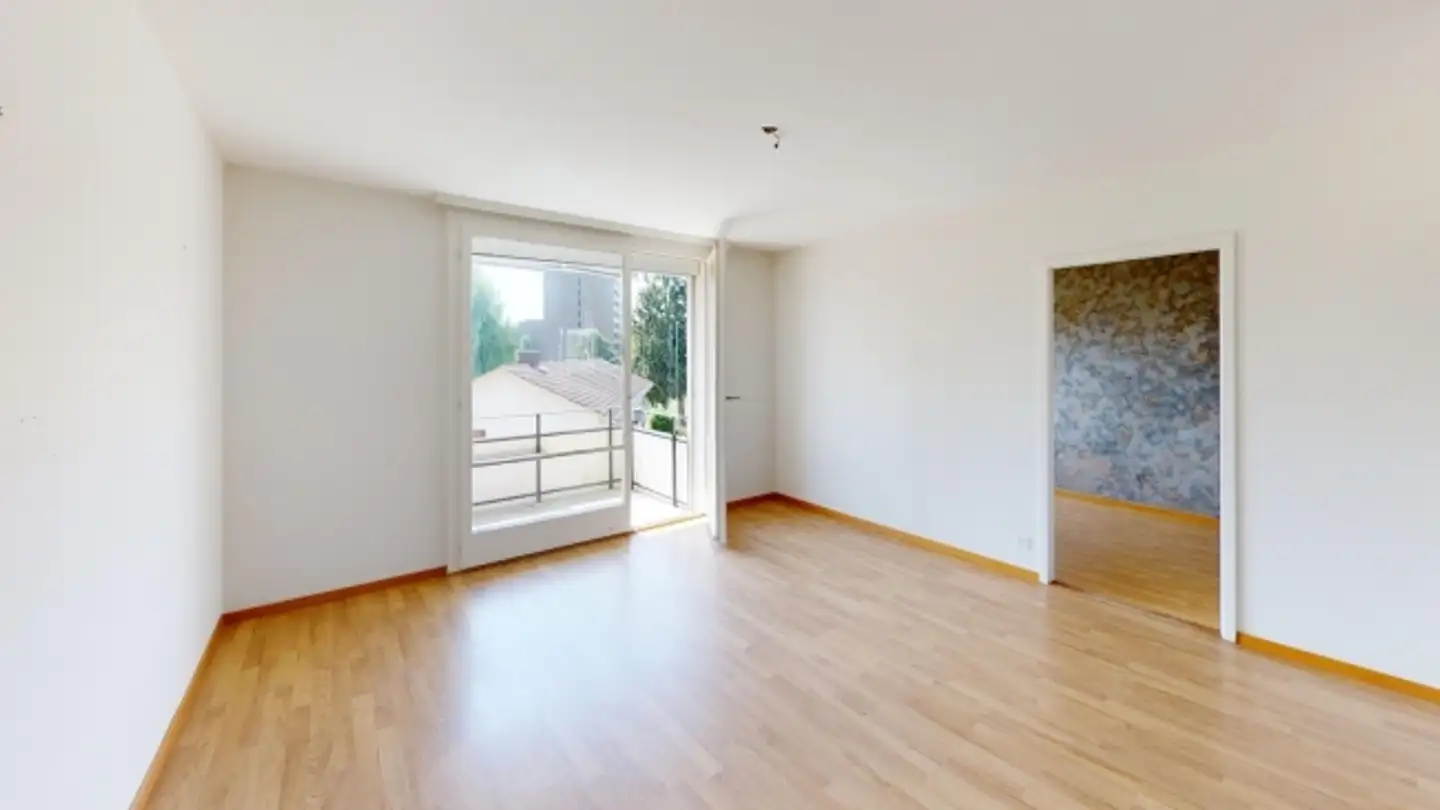 Appartamento in affitto - Schwandenwiesen 21, 8052 Zürich - Foto 3