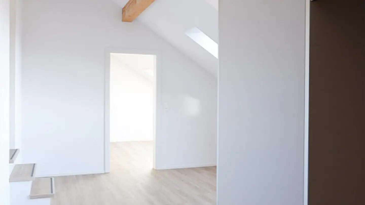 Penthouse mieten - Scheibenstrasse 16, 3014 Bern - Foto 3