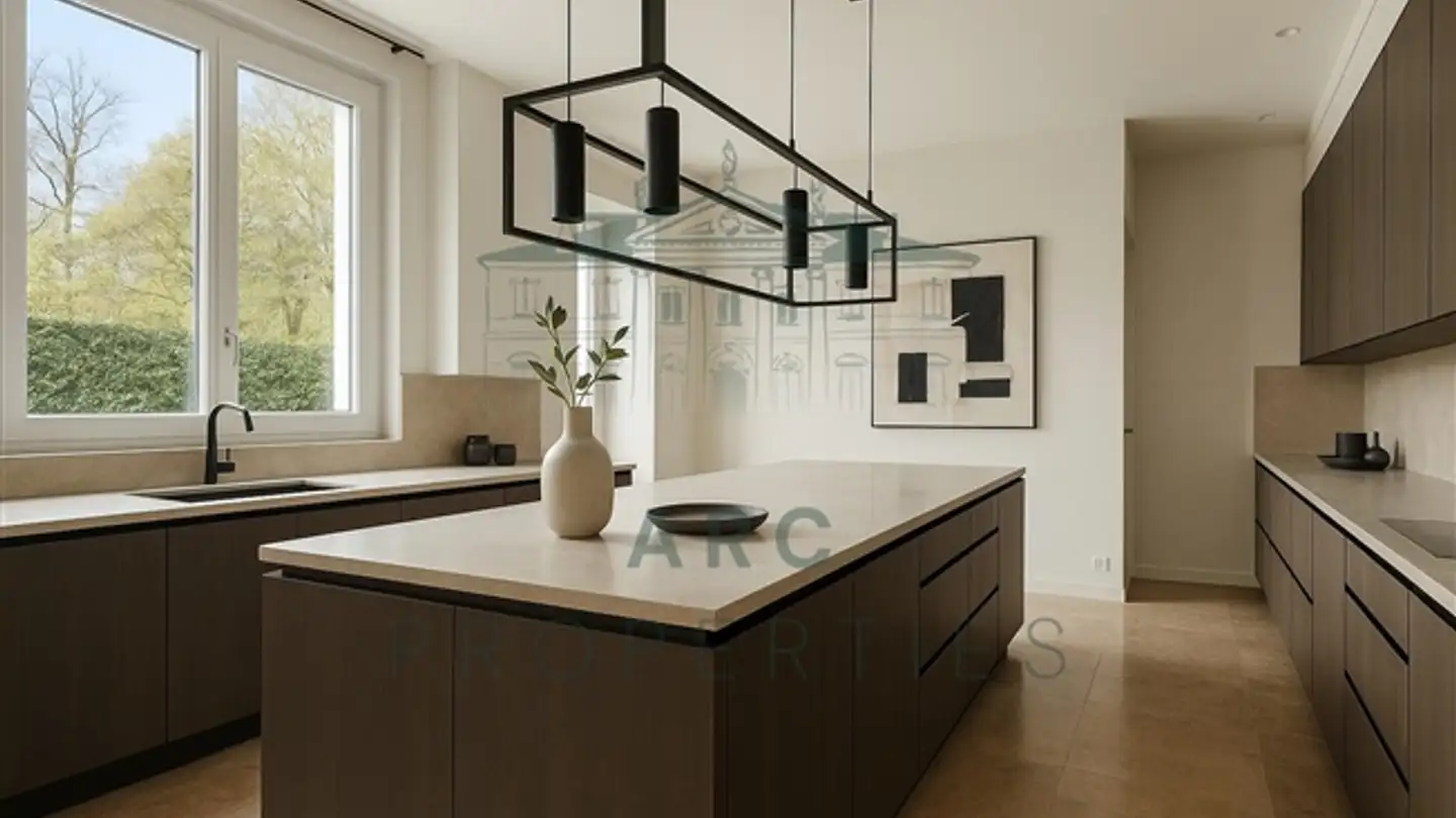 Casa singola in vendita - 1231 Conches - Photo 3