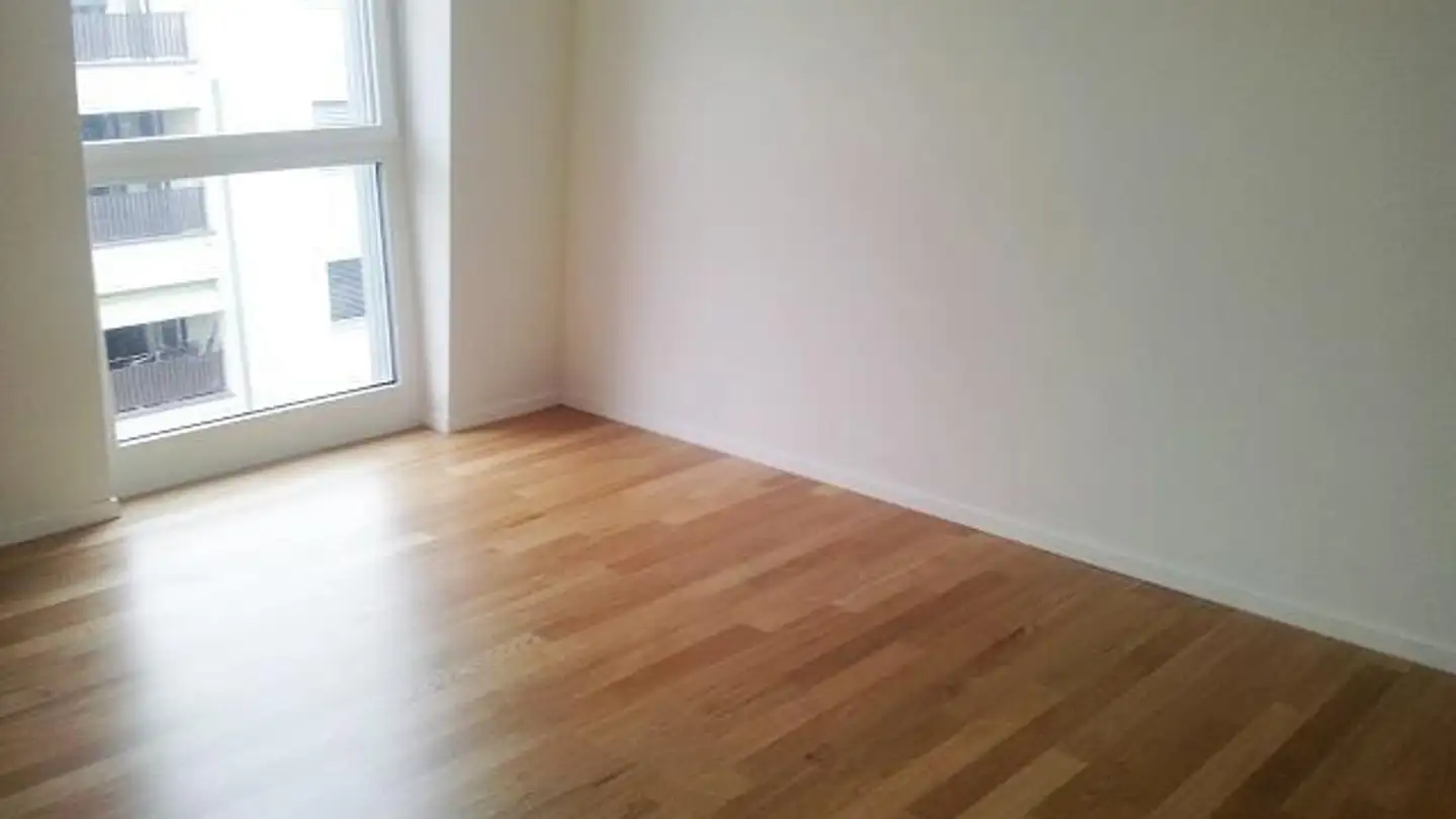Appartement à louer - Klinkerweg 2, 4123 Allschwil - Photo 2
