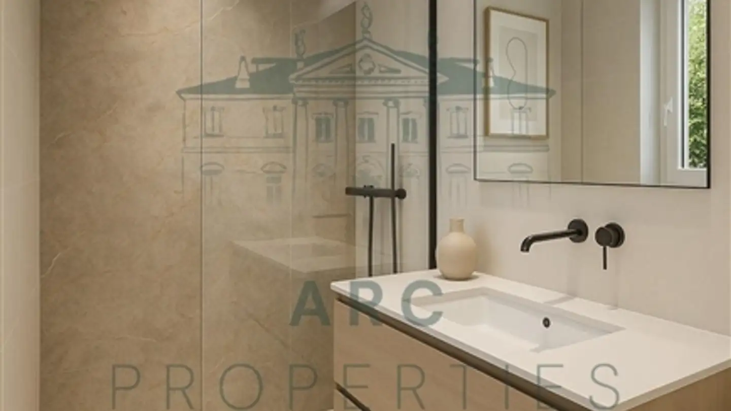 Casa singola in vendita - 1231 Conches - Photo 4