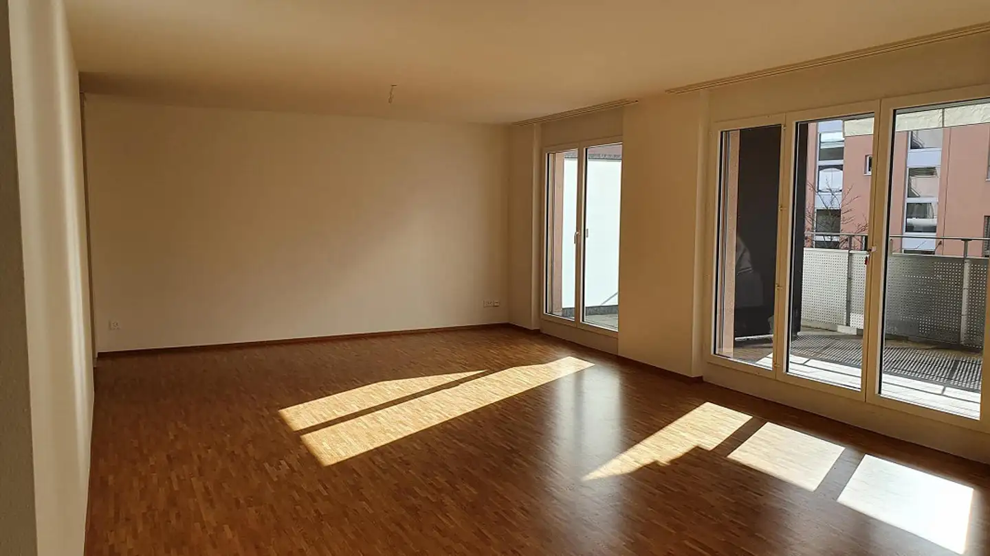 Wohnung mieten - Rümikerstrasse 32, 8409 Winterthur - Foto 2