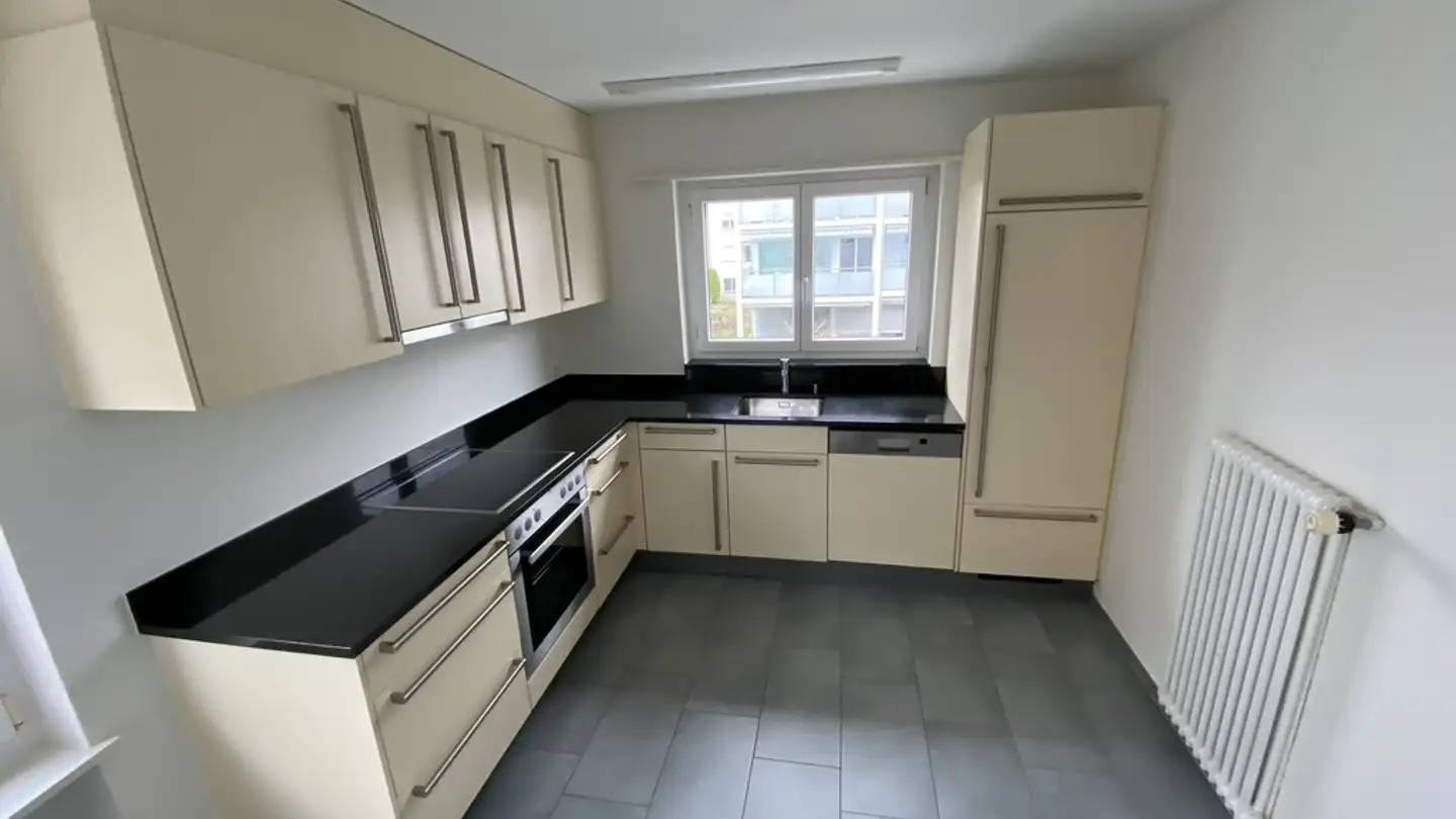 Appartamento in affitto - Birkenstrasse 47, 9443 Widnau - Photo 2