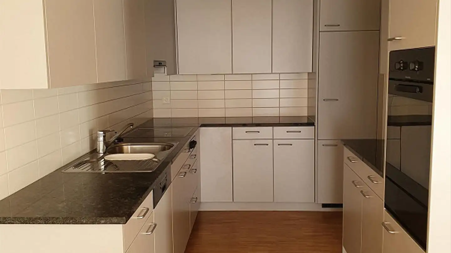 Wohnung mieten - Rümikerstrasse 32, 8409 Winterthur - Foto 3
