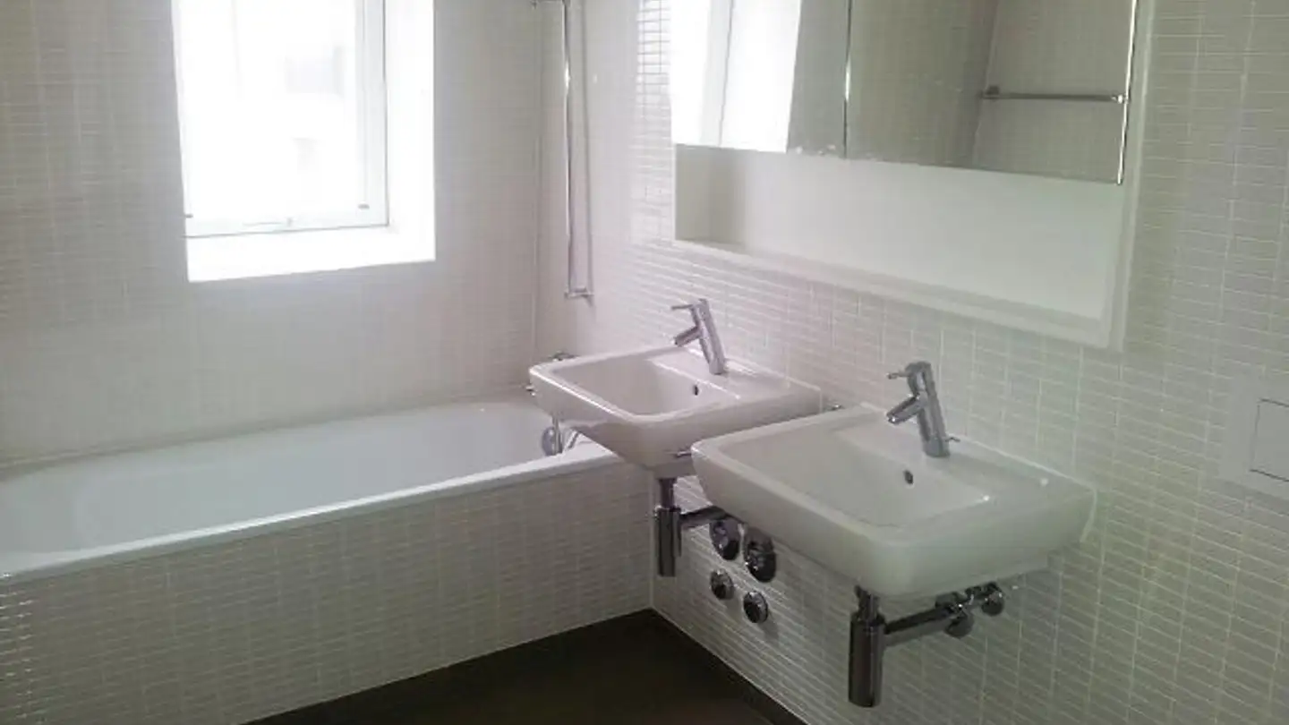 Appartement à louer - Klinkerweg 2, 4123 Allschwil - Photo 4