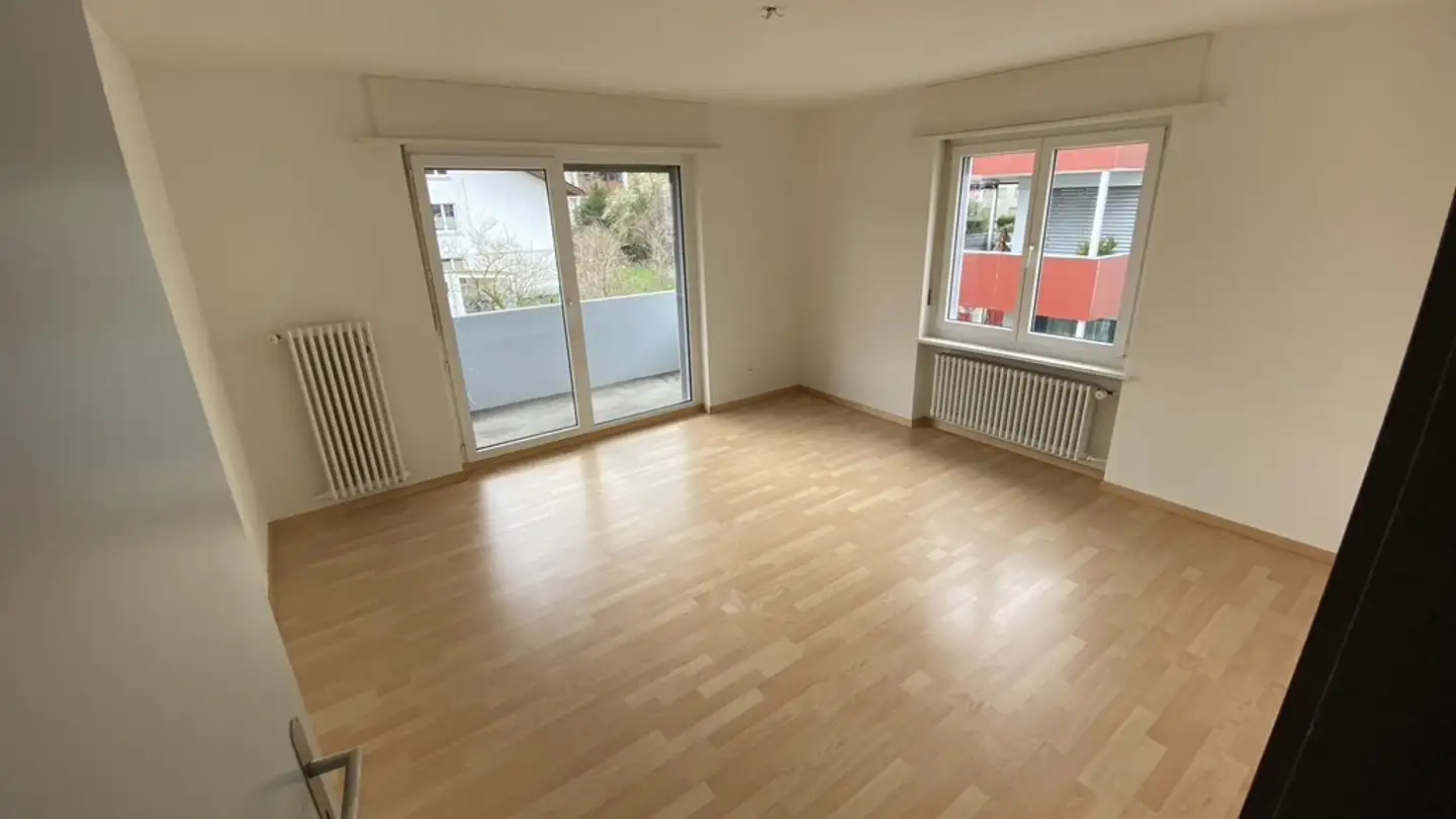 Appartamento in affitto - Birkenstrasse 47, 9443 Widnau - Photo 4