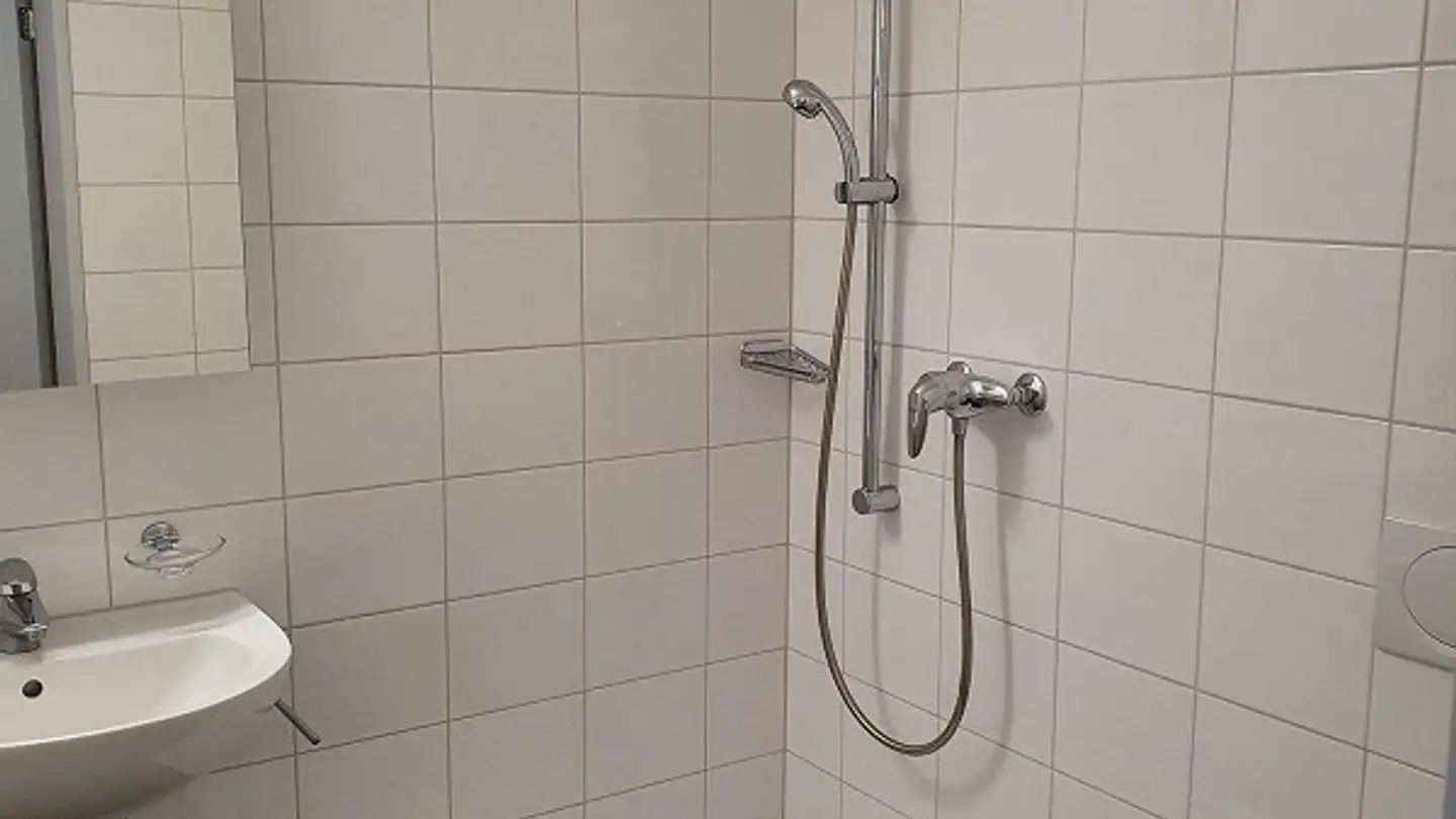 Wohnung mieten - Rümikerstrasse 32, 8409 Winterthur - Foto 4