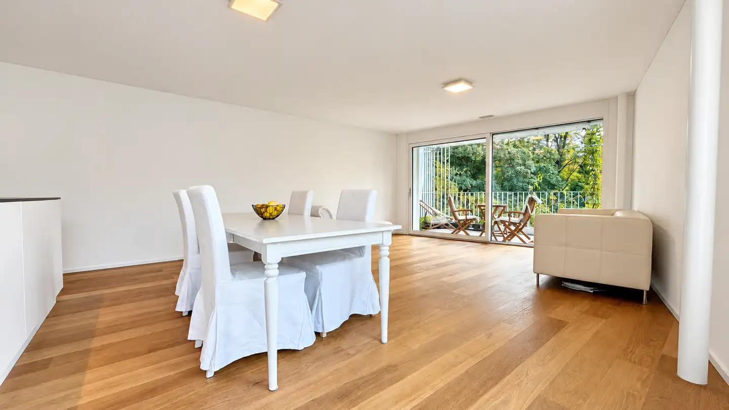 Apartment for rent - Humrigenstrasse 66, 8704 Herrliberg - Photo 3
