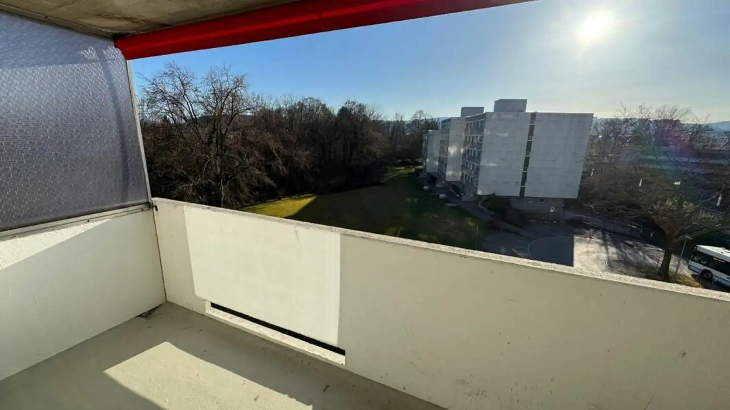 Wohnung mieten - Reuttistrasse 15, 9500 Wil SG - Foto 4