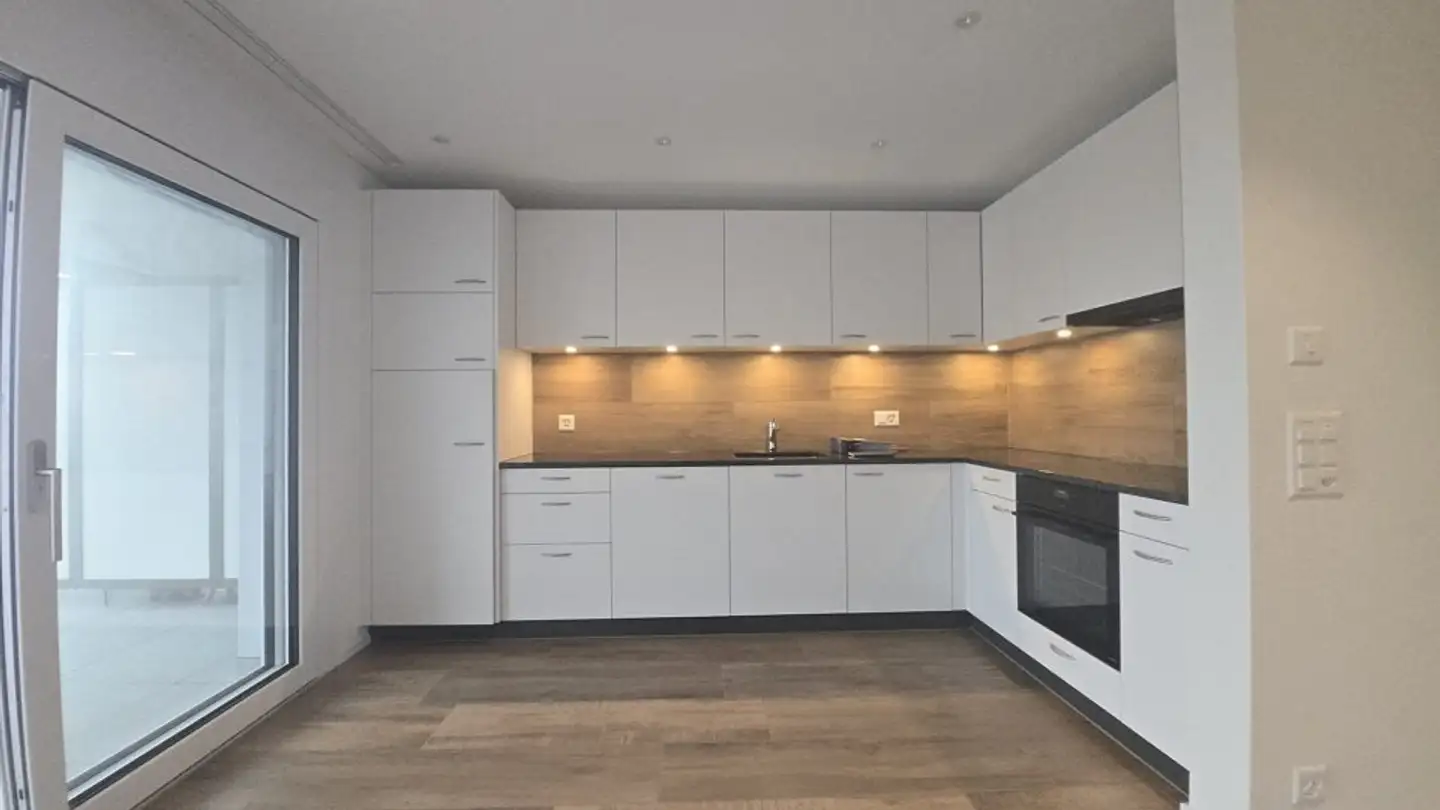 Appartamento in affitto - Impasse Du Milavy 1, 1580 Avenches