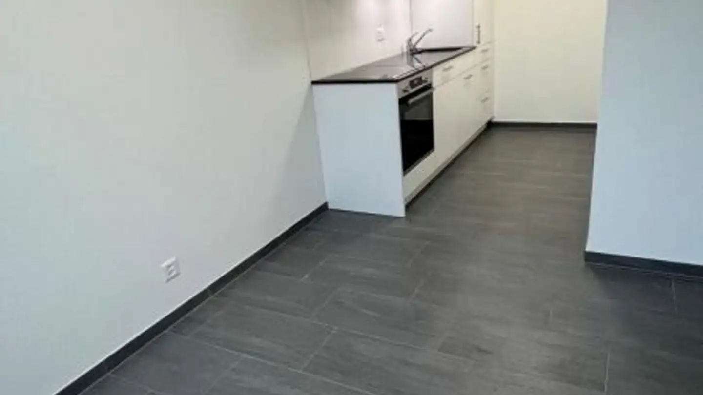 Wohnung mieten - Reuttistrasse 15, 9500 Wil SG