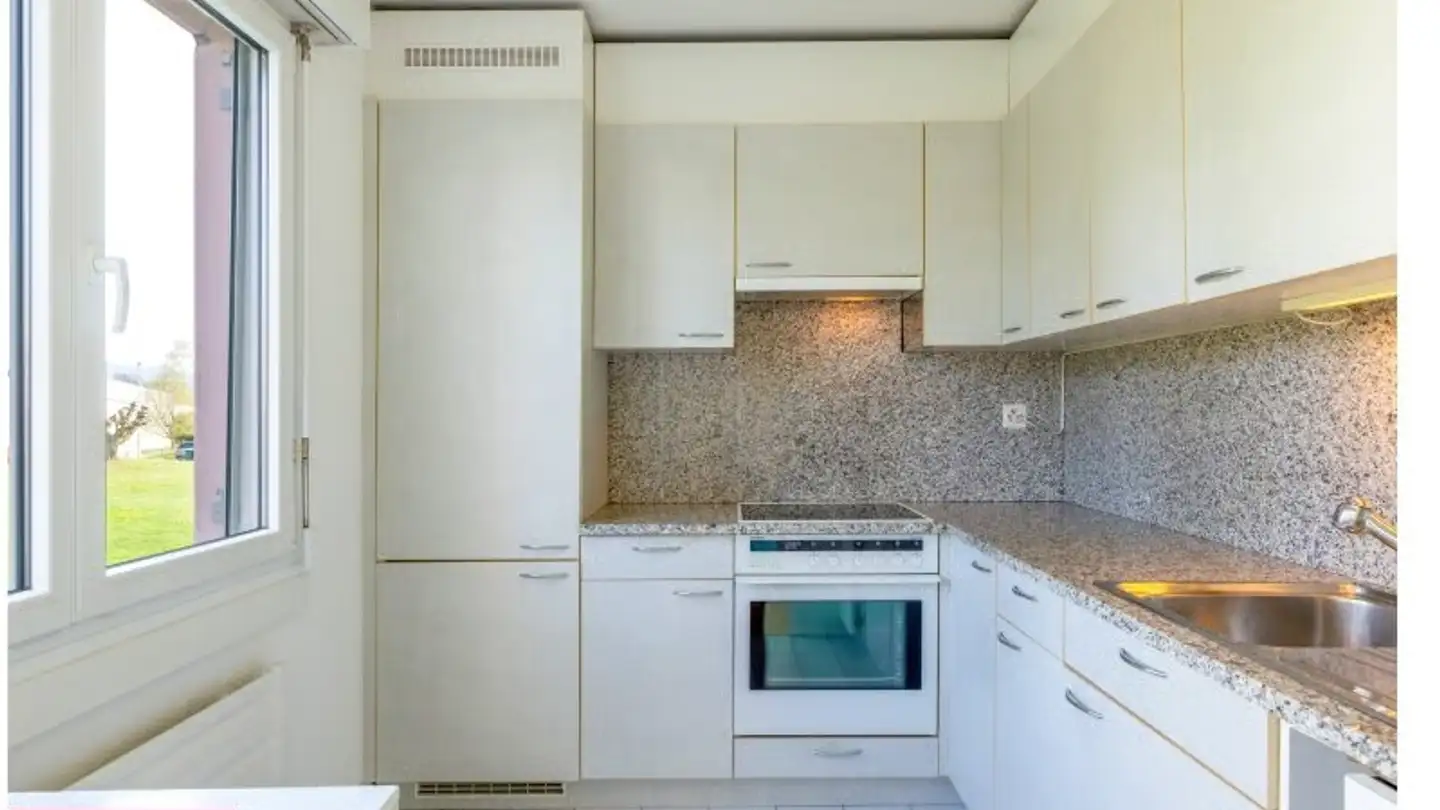 Wohnung kaufen - Luegetenweg 3, 8634 Hombrechtikon - Foto 4