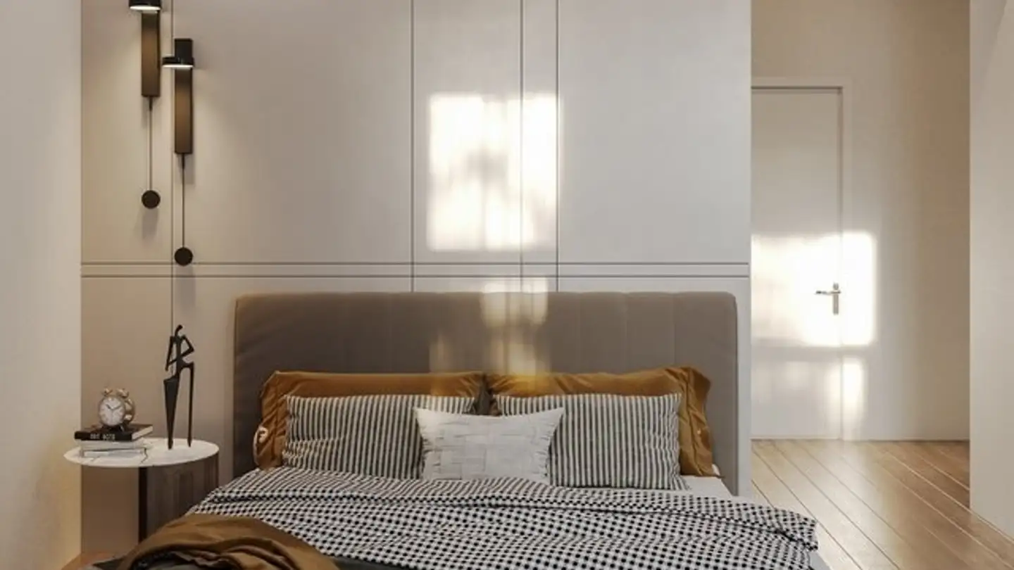 Appartamento in vendita - 9205 Waldkirch - Foto 4