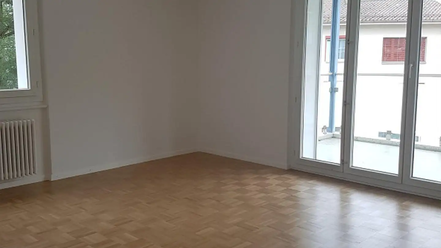 Wohnung mieten - Feldmühlestrasse 16, 6010 Kriens - Foto 3